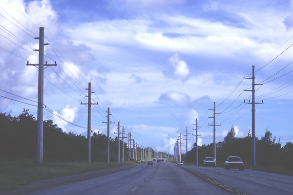 車のローンが通らないあなたに奈良の中古車ならお声かけください。
