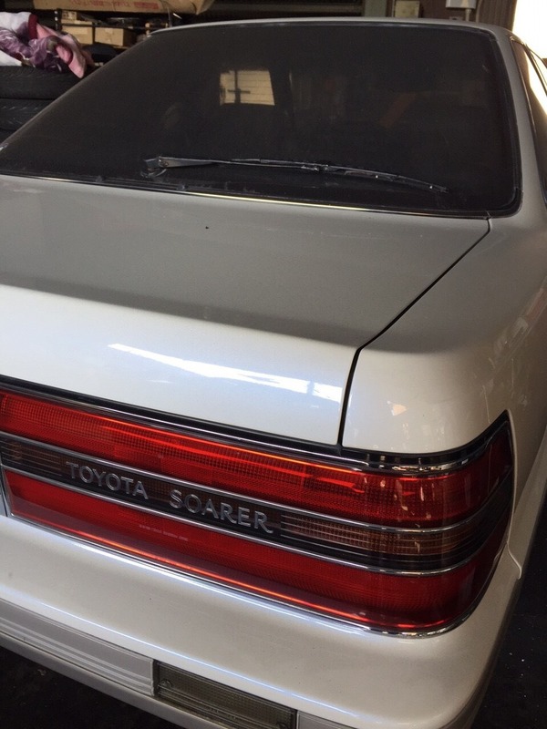 奈良県大和高田市自社ローンでトヨタの車をご購入いただきました！！